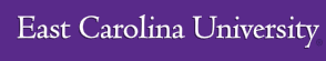 Apartments In Winston Salem Nc With No Credit Checks