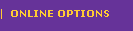 olpurple