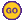 GO